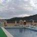 La Romana property: La Romana, Spain House 42015