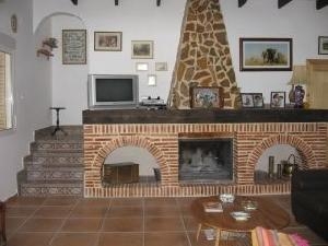 La Romana property: Alicante property | 6 bedroom Villa 42016