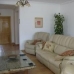 La Romana property:  Villa in Alicante 42020