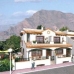 Callosa De Segura property: Alicante, Spain Townhome 42021