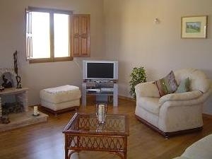 Pinoso property: Villa with 4 bedroom in Pinoso 42022