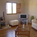 Pinoso property: 4 bedroom Villa in Pinoso, Spain 42022