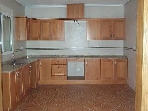 Macisvenda property: Villa with 3 bedroom in Macisvenda 42023