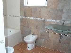 Macisvenda property: Villa with 3 bedroom in Macisvenda, Spain 42023