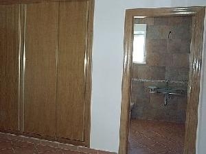 Macisvenda property: Villa for sale in Macisvenda, Murcia 42023