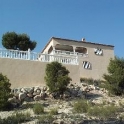 Murcia property: Villa for sale in Murcia 42025