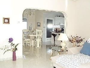 Murcia property: Villa with 3 bedroom in Murcia 42025