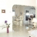 Murcia property: 3 bedroom Villa in Murcia, Spain 42025