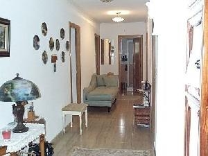 Hondon de las Nieves property: Villa with 4 bedroom in Hondon de las Nieves 42026