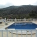 Hondon de las Nieves property: Alicante, Spain Villa 42026