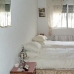 Hondon de las Nieves property: 4 bedroom Villa in Alicante 42026