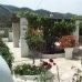 Hondon de las Nieves property: Alicante, Spain Villa 42027