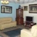 Hondon de las Nieves property: 3 bedroom Villa in Hondon de las Nieves, Spain 42027