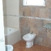 Macisvenda property: Murcia, Spain Villa 42028