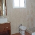 Macisvenda property: Villa in Macisvenda 42028