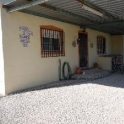 Hondon de las Nieves property: Villa for sale in Hondon de las Nieves 42029