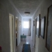 Hondon de las Nieves property: Villa in Hondon de las Nieves 42029