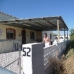 Hondon de las Nieves property: Alicante Villa, Spain 42029