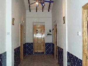 Yecla property: Townhome for sale in Yecla, Spain 42031