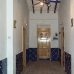 Yecla property: Yecla, Spain Townhome 42031