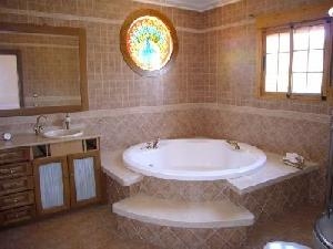 Pinoso property: Villa in Alicante for sale 42032