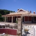 Pinoso property: Alicante, Spain Villa 42032