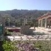 Pinoso property: Pinoso, Spain Villa 42032