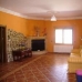 Pinoso property: 4 bedroom Villa in Alicante 42032