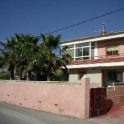 Fortuna property: Villa for sale in Fortuna 42033