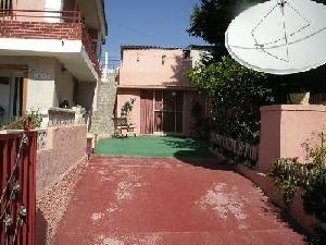 Fortuna property: Murcia Villa 42033