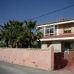 Fortuna property: Murcia, Spain Villa 42033