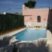 Fortuna property: Fortuna, Spain Villa 42033