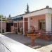 Fortuna property: 4 bedroom Villa in Fortuna, Spain 42033