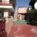 Fortuna property: Beautiful Villa for sale in Fortuna 42033