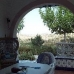 Aspe property: 4 bedroom Villa in Aspe, Spain 42035