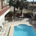 Fortuna property: Villa for sale in Fortuna 42036