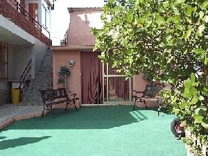 Fortuna property: Villa with 5 bedroom in Fortuna, Spain 42036