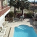 Fortuna property: Murcia, Spain Villa 42036