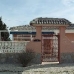 Fortuna property: 5 bedroom Villa in Fortuna, Spain 42036