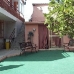 Fortuna property: 5 bedroom Villa in Murcia 42036