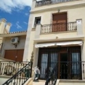 Algorfa property: Townhome for sale in Algorfa 42038