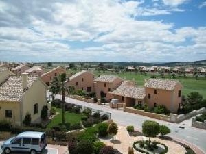 Algorfa property: Townhome for sale in Algorfa, Alicante 42038