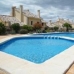 Algorfa property: Algorfa, Spain Townhome 42038