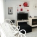 Algorfa property: 2 bedroom Townhome in Alicante 42038