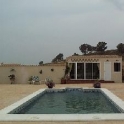 Torre Del Rico property: Villa for sale in Torre Del Rico 42042