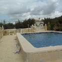 Hondon de las Nieves property: Villa for sale in Hondon de las Nieves 42043