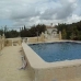 Hondon de las Nieves property: Alicante, Spain Villa 42043