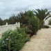 Hondon de las Nieves property: 5 bedroom Villa in Hondon de las Nieves, Spain 42043