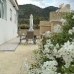 Hondon de las Nieves property: Alicante Villa, Spain 42043