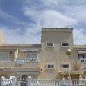 Gran Alacant property: Townhome for sale in Gran Alacant 42044